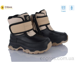 Ботинки Clibee